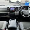 toyota hiace-van 2017 CFJ1694873 image 2