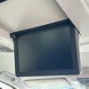 toyota vellfire 2016 CFJ1795189 image 18