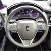 toyota crown 2019 CFJ1707277 image 8