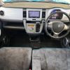 suzuki hustler 2016 CFJ1702522 image 2