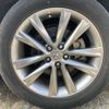 lexus rx 2013 -LEXUS 【三河 331ﾆ7887】--Lexus RX DAA-GYL10W--GYL10-2412209---LEXUS 【三河 331ﾆ7887】--Lexus RX DAA-GYL10W--GYL10-2412209- image 10