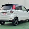 daihatsu cast 2017 -DAIHATSU--Cast DBA-LA250S--LA250S-0117452---DAIHATSU--Cast DBA-LA250S--LA250S-0117452- image 3