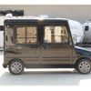 daihatsu mira 1992 GOO_JP_700070848730241211001 image 35