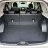 subaru forester 2017 -SUBARU--Forester DBA-SJ5--SJ5-101397---SUBARU--Forester DBA-SJ5--SJ5-101397- image 12