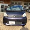 mitsubishi ek-wagon 2015 quick_quick_B11W_B11W-0123587 image 2