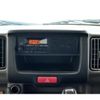 nissan nv100-clipper 2017 quick_quick_HBD-DR17V_DR17V-148499 image 19