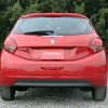 peugeot 208 2015 F00727 image 12