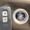 honda n-wgn 2021 -HONDA--N WGN 6BA-JH3--JH3-1061477---HONDA--N WGN 6BA-JH3--JH3-1061477- image 7