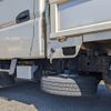 mitsubishi-fuso canter 2016 -MITSUBISHI--Canter TPG-FBA00--FBA00-542228---MITSUBISHI--Canter TPG-FBA00--FBA00-542228- image 21