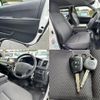 toyota hiace-van 2014 CFJ1810442 image 4