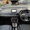 mazda cx-3 2017 -MAZDA--CX-3 LDA-DK5FW--DK5FW-205959---MAZDA--CX-3 LDA-DK5FW--DK5FW-205959- image 20