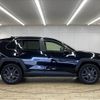 toyota rav4 2023 -TOYOTA--RAV4 6BA-MXAA54--MXAA54-2037719---TOYOTA--RAV4 6BA-MXAA54--MXAA54-2037719- image 17