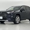 toyota rav4 2019 -TOYOTA--RAV4 6AA-AXAH54--AXAH54-4007887---TOYOTA--RAV4 6AA-AXAH54--AXAH54-4007887- image 23