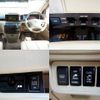 nissan elgrand 2003 quick_quick_UA-NE51_NE51051772 image 6