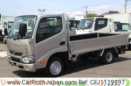 toyota dyna-truck 2019 GOO_NET_EXCHANGE_0520179A30250508W001