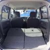 suzuki wagon-r 2013 -SUZUKI 【尾張小牧 580ﾒ3868】--Wagon R MH34S--MH34S-746661---SUZUKI 【尾張小牧 580ﾒ3868】--Wagon R MH34S--MH34S-746661- image 25