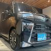 daihatsu tanto 2024 CFJ1856711 image 30