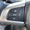 daihatsu tanto 2014 -DAIHATSU--Tanto DBA-LA610S--LA610S-0014767---DAIHATSU--Tanto DBA-LA610S--LA610S-0014767- image 9