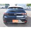 mazda mazda3 2019 -MAZDA--MAZDA3 3DA-BP8P--BP8P-106837---MAZDA--MAZDA3 3DA-BP8P--BP8P-106837- image 9