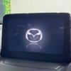 mazda cx-3 2018 -MAZDA--CX-3 6BA-DKEFW--DKEFW-106163---MAZDA--CX-3 6BA-DKEFW--DKEFW-106163- image 4