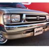 toyota hilux-sports-pick-up 2001 GOO_NET_EXCHANGE_0500558A30241201W002 image 35