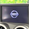 nissan dualis 2010 CFJ1501586 image 5