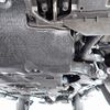 toyota land-cruiser 2021 25411002 image 15
