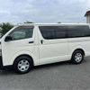 toyota hiace-van 2015 -TOYOTA--Hiace Van CBF-TRH200V--TRH200-0215662---TOYOTA--Hiace Van CBF-TRH200V--TRH200-0215662- image 23