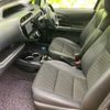 toyota aqua 2017 CFJ1740859 image 6