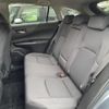toyota harrier 2021 -TOYOTA--Harrier 6BA-MXUA80--MXUA80-0060504---TOYOTA--Harrier 6BA-MXUA80--MXUA80-0060504- image 12