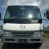 mazda titan 2009 -MAZDA--Titan SYE6T--SYE6T-218869---MAZDA--Titan SYE6T--SYE6T-218869- image 33