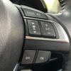 mazda cx-5 2015 -MAZDA--CX-5 LDA-KE2FW--KE2FW-202886---MAZDA--CX-5 LDA-KE2FW--KE2FW-202886- image 6