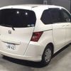 honda freed 2009 -HONDA 【宇都宮 502ﾉ4862】--Freed GB3--1047410---HONDA 【宇都宮 502ﾉ4862】--Freed GB3--1047410- image 2