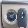 suzuki alto-lapin 2017 -SUZUKI--Alto Lapin DBA-HE33S--HE33S-184179---SUZUKI--Alto Lapin DBA-HE33S--HE33S-184179- image 6