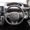 toyota sienta 2016 CFJ1814040 image 25