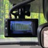 mazda mazda3-fastback 2019 quick_quick_BP5P_BP5P-107885 image 4