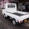 subaru sambar-truck 1999 a3ead7f4c071dba364d1fbe99a047771 image 9