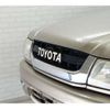 toyota hilux 2004 -TOYOTA--Hilux LN172H--LN172-0006684---TOYOTA--Hilux LN172H--LN172-0006684- image 21