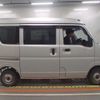 nissan clipper-van 2017 -NISSAN 【水戸 480ﾁ4316】--Clipper Van HBD-DR17V--DR17V-257236---NISSAN 【水戸 480ﾁ4316】--Clipper Van HBD-DR17V--DR17V-257236- image 8