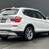 bmw x3 2016 -BMW--BMW X3 LDA-WY20--WBAWY320500K41079---BMW--BMW X3 LDA-WY20--WBAWY320500K41079- image 15