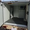 daihatsu hijet-truck 2019 -DAIHATSU 【名変中 】--Hijet Truck S500P--0098892---DAIHATSU 【名変中 】--Hijet Truck S500P--0098892- image 9