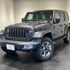 jeep wrangler 2020 quick_quick_JL20L_1C4HJXLN8LW256274 image 1