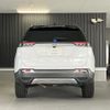 jeep commander 2023 CFJ1852724 image 4