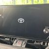 toyota rav4 2022 CFJ1582099 image 3
