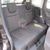 suzuki spacia 2020 -SUZUKI 【宮城 581ﾑ9631】--Spacia MK53S--714160---SUZUKI 【宮城 581ﾑ9631】--Spacia MK53S--714160- image 20