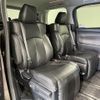 toyota vellfire 2018 -TOYOTA--Vellfire DBA-AGH30W--AGH30-0204503---TOYOTA--Vellfire DBA-AGH30W--AGH30-0204503- image 12