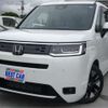 honda stepwagon 2024 -HONDA--Stepwgn RP6--RP6-1115127---HONDA--Stepwgn RP6--RP6-1115127- image 1