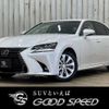 lexus gs 2019 -LEXUS--Lexus GS DAA-AWL10--AWL10-7006570---LEXUS--Lexus GS DAA-AWL10--AWL10-7006570- image 1