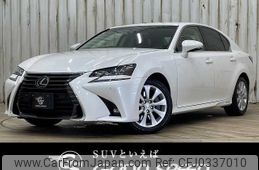 lexus gs 2019 -LEXUS--Lexus GS DAA-AWL10--AWL10-7006570---LEXUS--Lexus GS DAA-AWL10--AWL10-7006570-