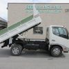 hino dutro 2015 CFJ0054778 image 6